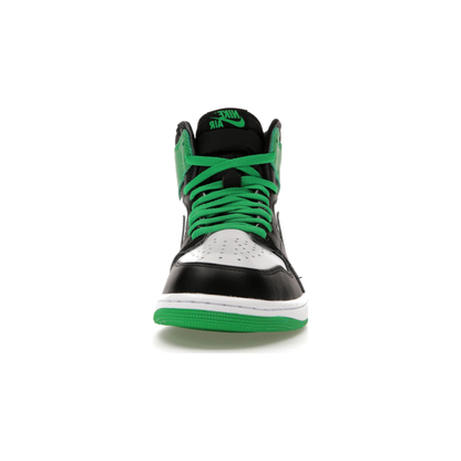 jordan_1_retro_high_og_lucky_green_3