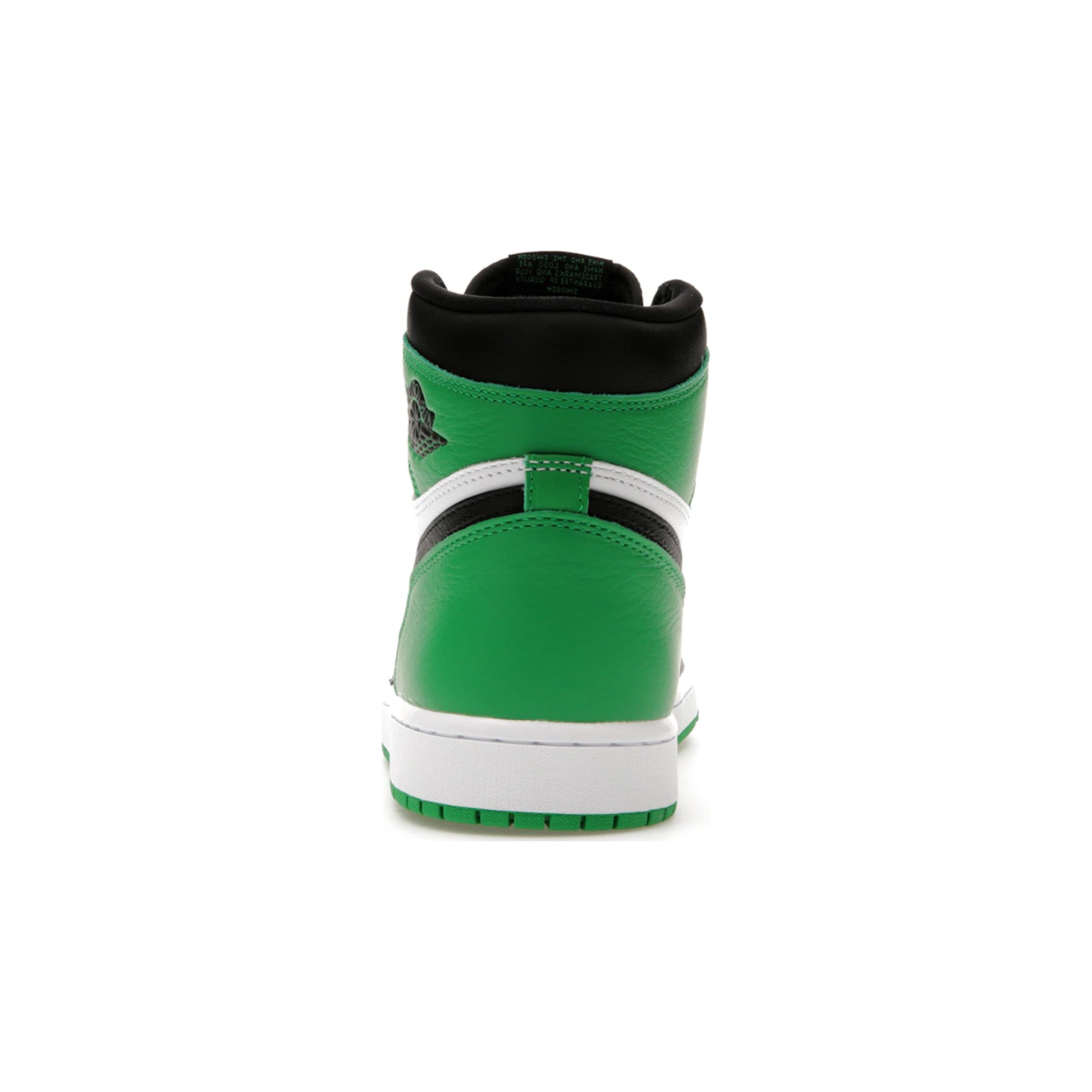 jordan_1_retro_high_og_lucky_green_4
