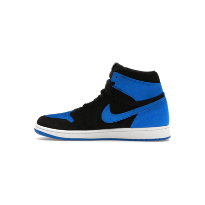 jordan_1_retro_high_og_royal_reimagined_1