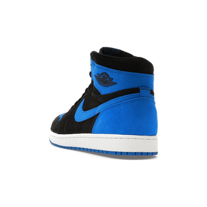 jordan_1_retro_high_og_royal_reimagined_2