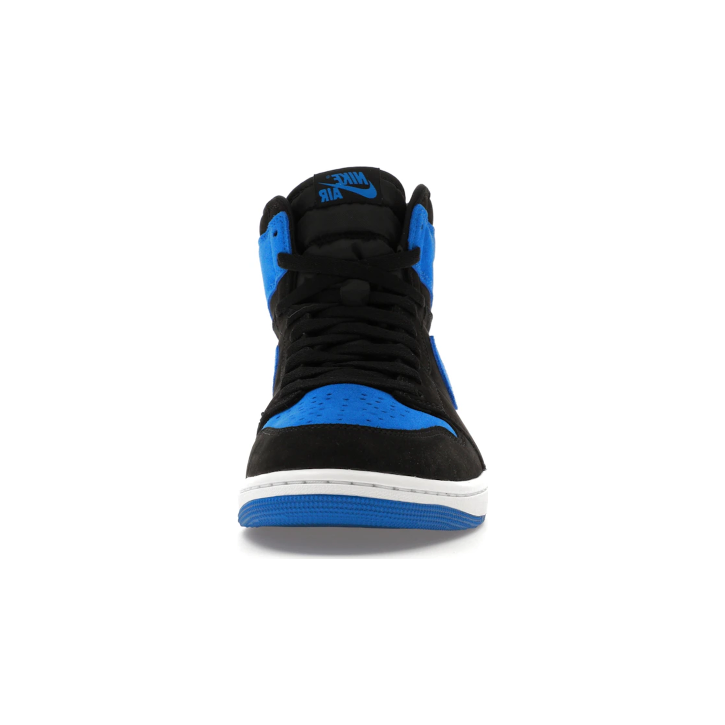 jordan_1_retro_high_og_royal_reimagined_3