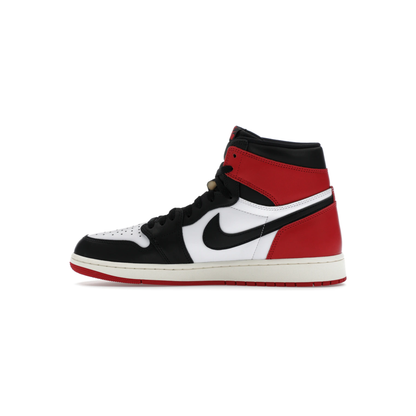jordan_1_retro_high_og_black_toe_reimagined_1