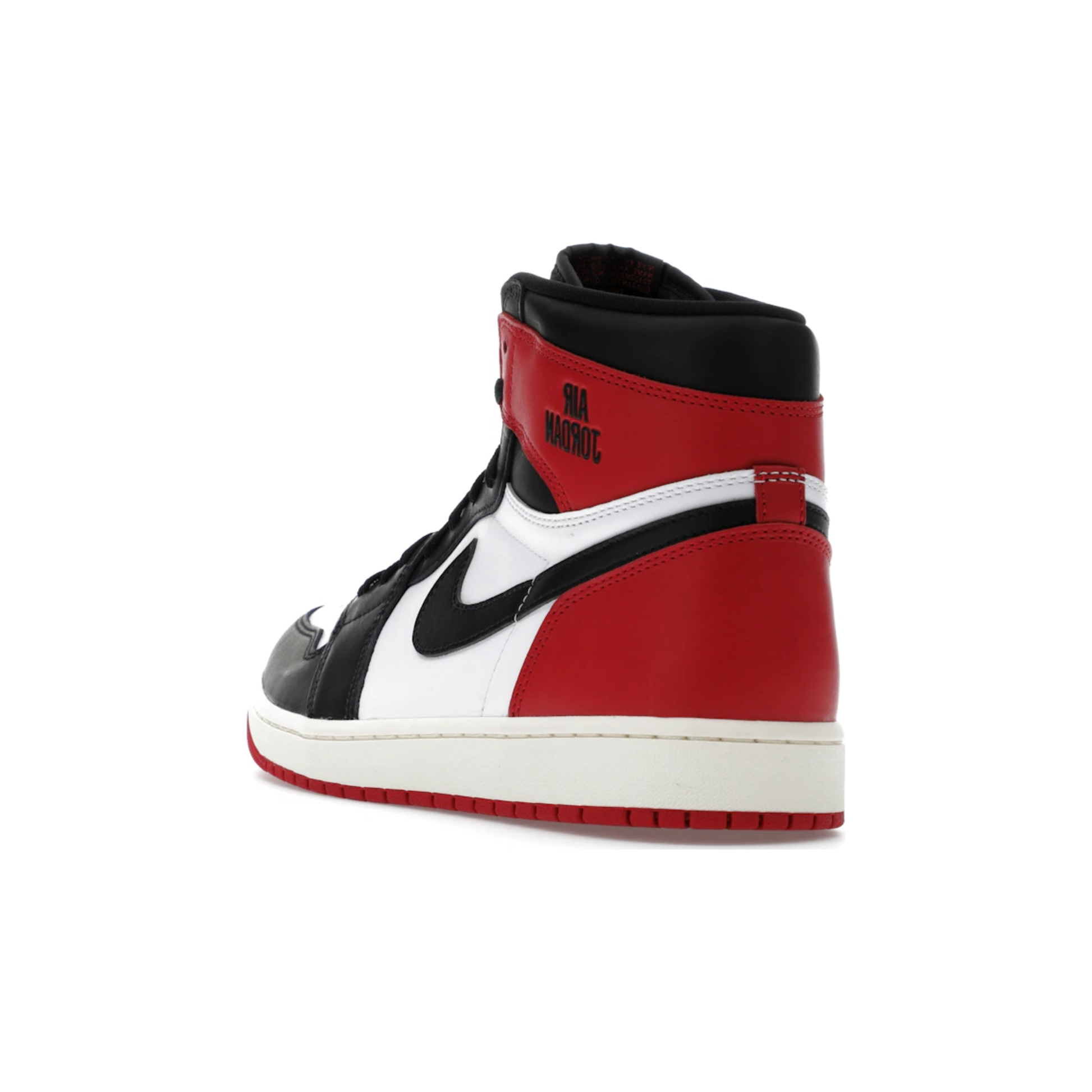 jordan_1_retro_high_og_black_toe_reimagined_2