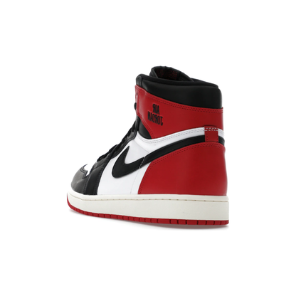 jordan_1_retro_high_og_black_toe_reimagined_2