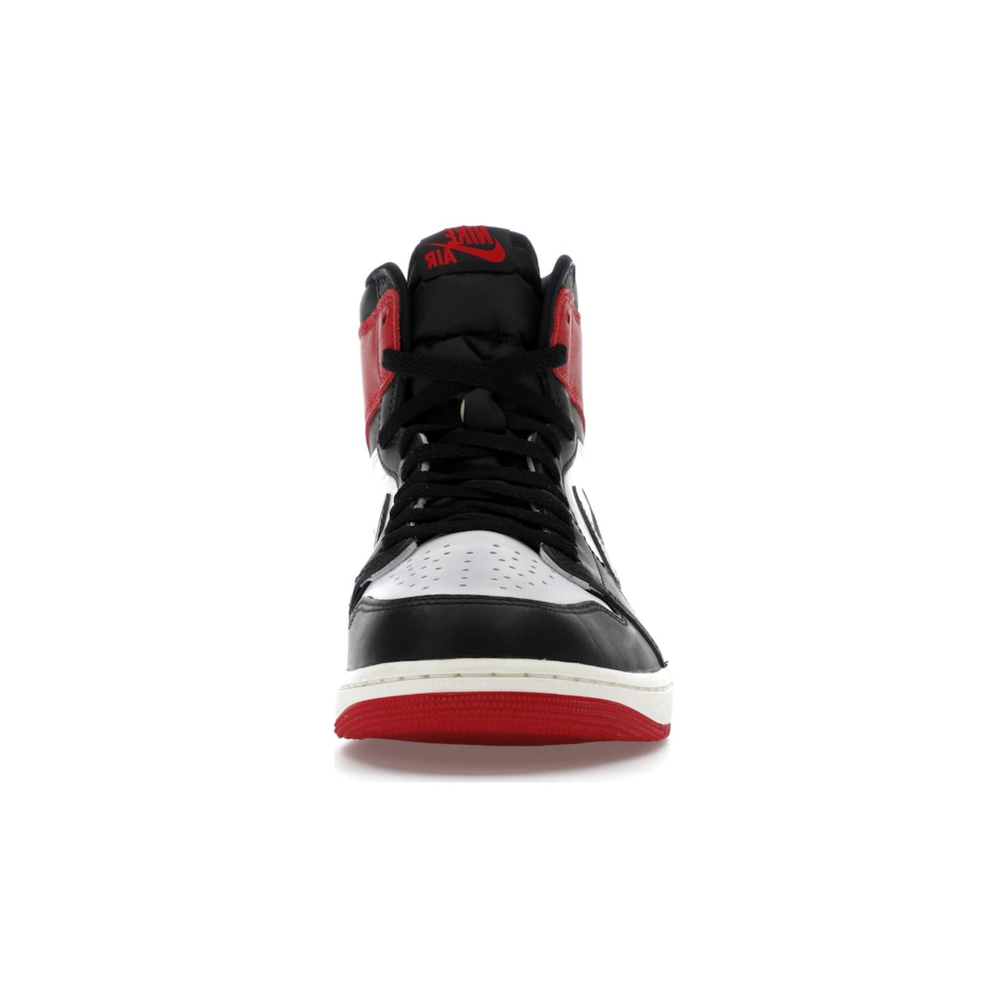 jordan_1_retro_high_og_black_toe_reimagined_3