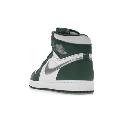 jordan_1_retro_high_og_gorge_green_2