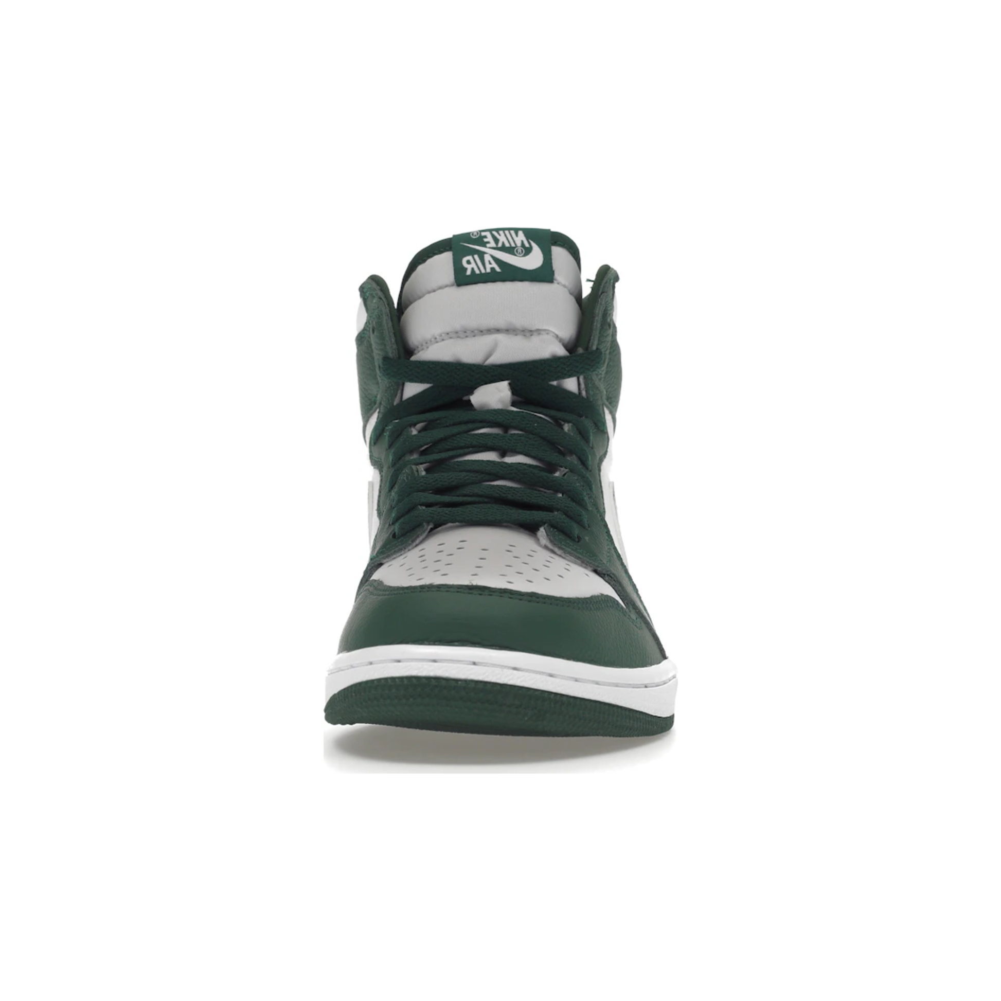 jordan_1_retro_high_og_gorge_green_3