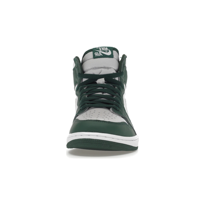 jordan_1_retro_high_og_gorge_green_3