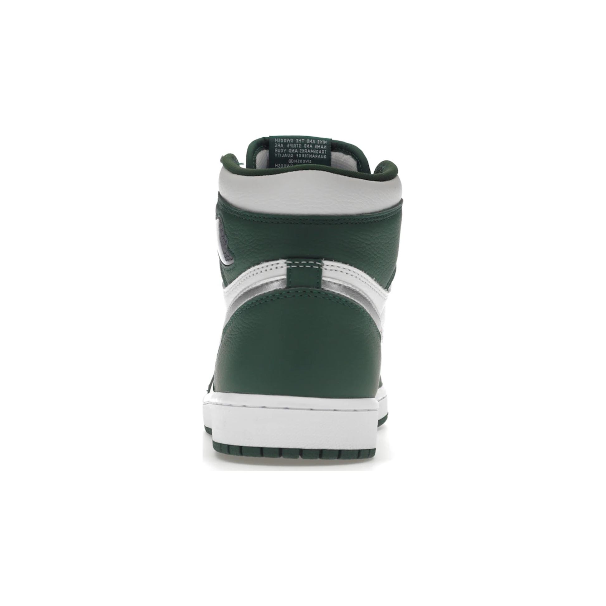 jordan_1_retro_high_og_gorge_green_4