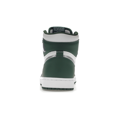 jordan_1_retro_high_og_gorge_green_4