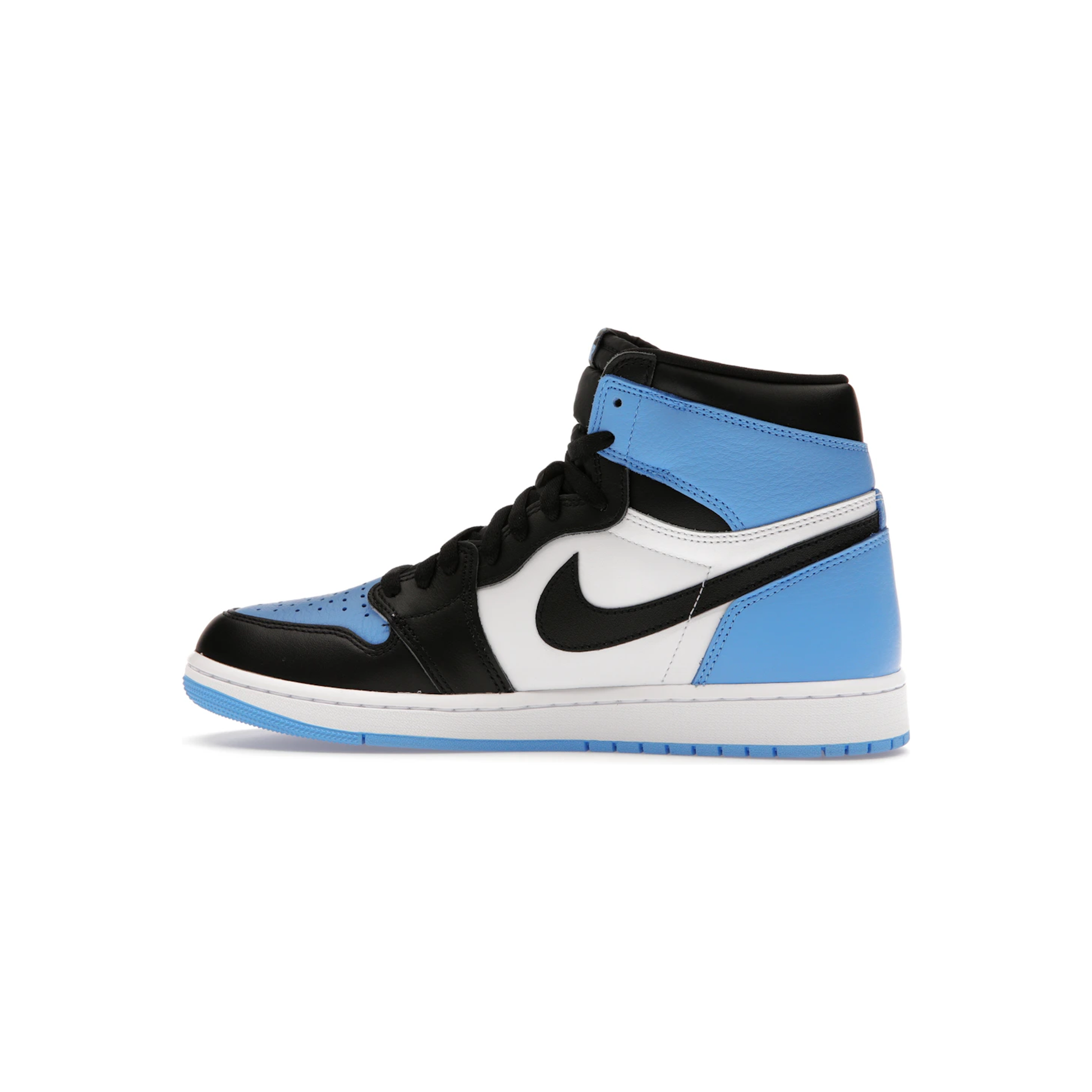 jordan_1_retro_high_og_unc_toe_1