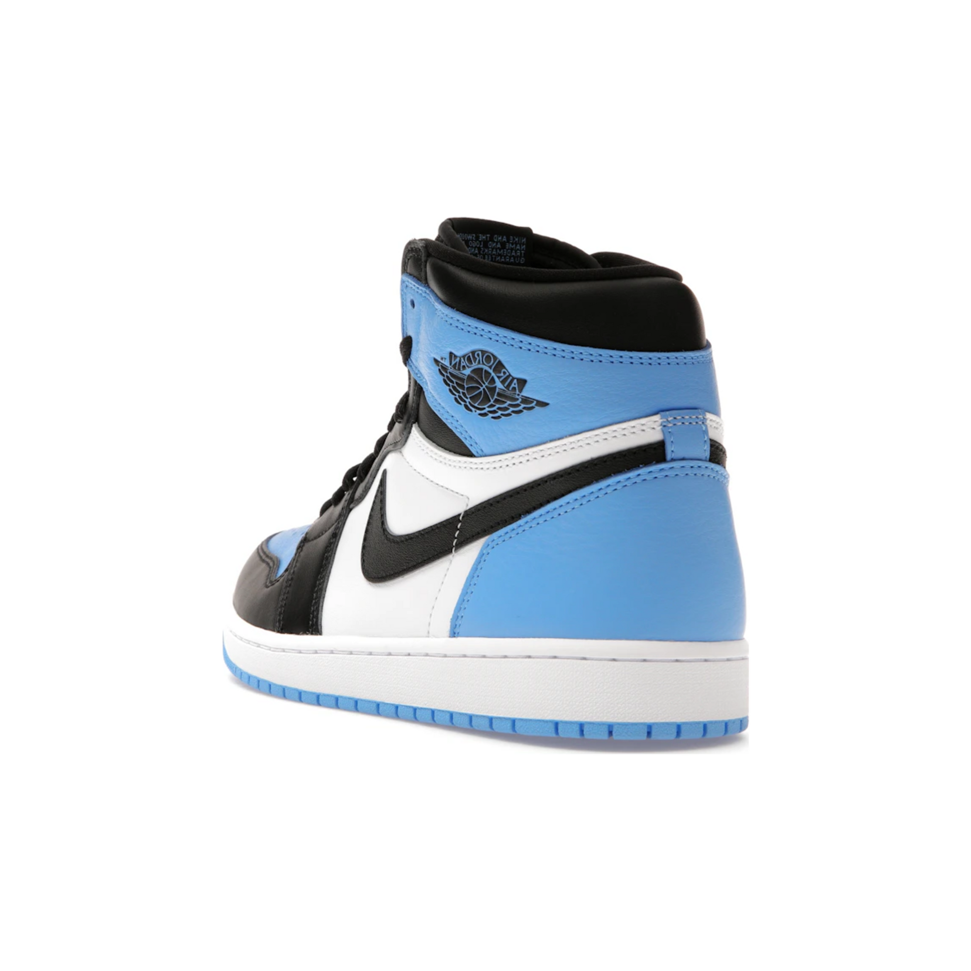 jordan_1_retro_high_og_unc_toe_2