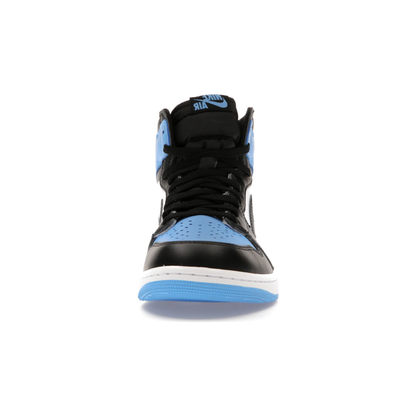jordan_1_retro_high_og_unc_toe_3