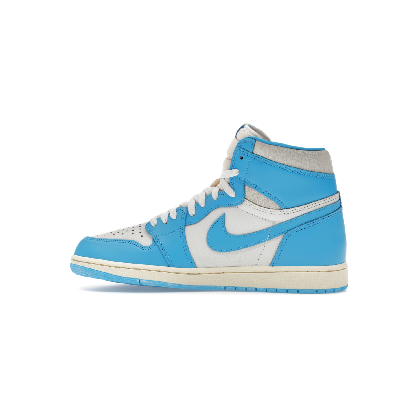 jordan_1_retro_high_og_unc_reimagined_1