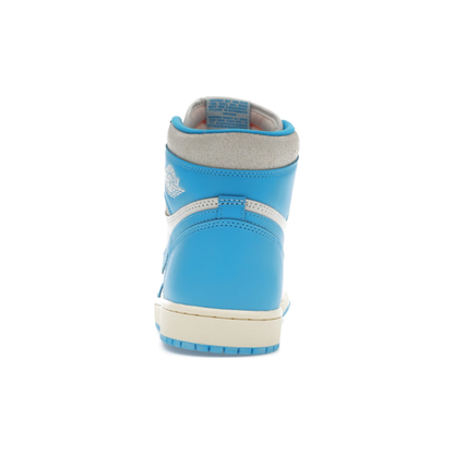jordan_1_retro_high_og_unc_reimagined_4