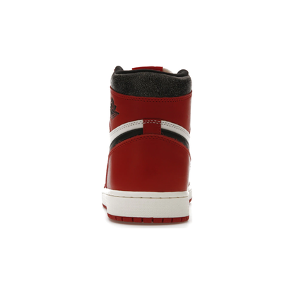 jordan_1_retro_high_og_chicago_lost_and_found_4