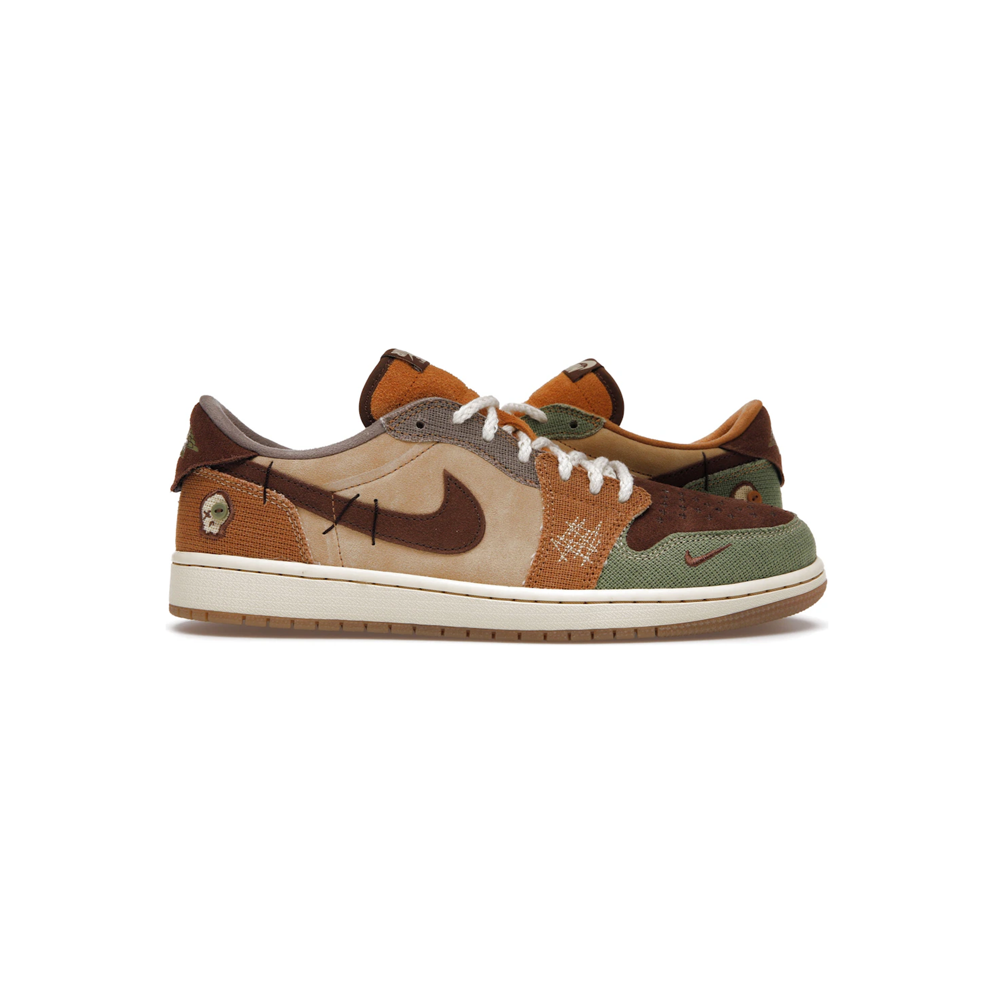 jordan_1_retro_low_og_zion_williamson_voodoo_0