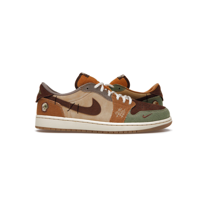 jordan_1_retro_low_og_zion_williamson_voodoo_0