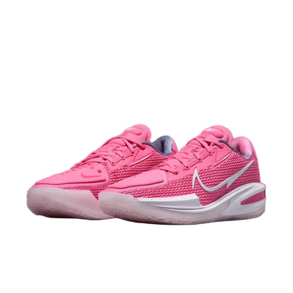 Nike Air Zoom GT Cut Unseen Hours Virginia
