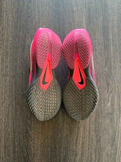 Nike Air Zoom GT Cut 3 Punch (Men's) (US 8.5) - No box
