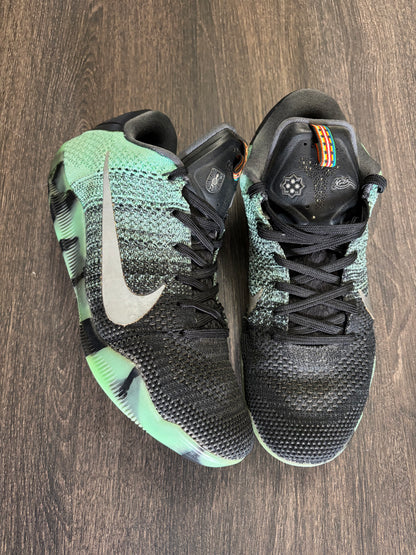 Nike Kobe 11 Elite Low All-Star (2016) (Men's) (US 10)