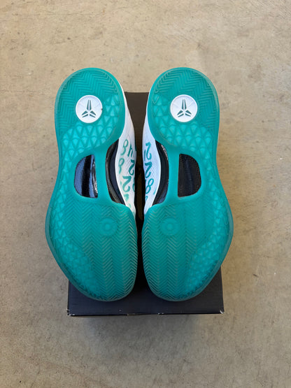 Nike Kobe 8 Protro Radiant Emerald (Men's) (US 8)