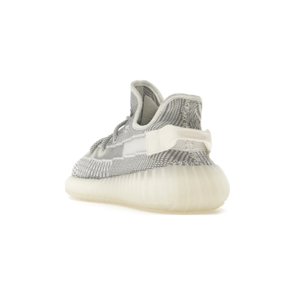 adidas_yeezy_boost_350_v_2_static_non_reflective_2