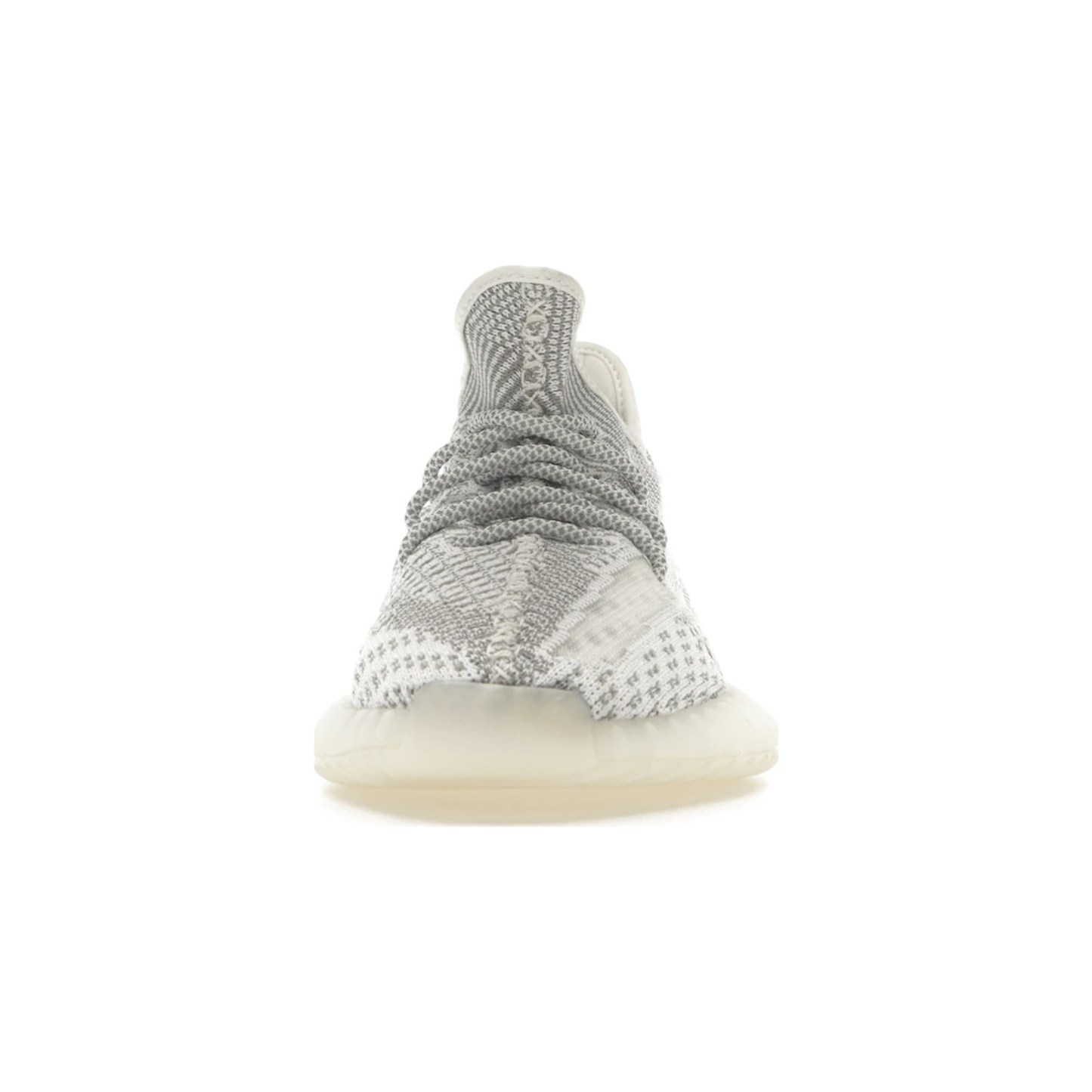 adidas_yeezy_boost_350_v_2_static_non_reflective_3