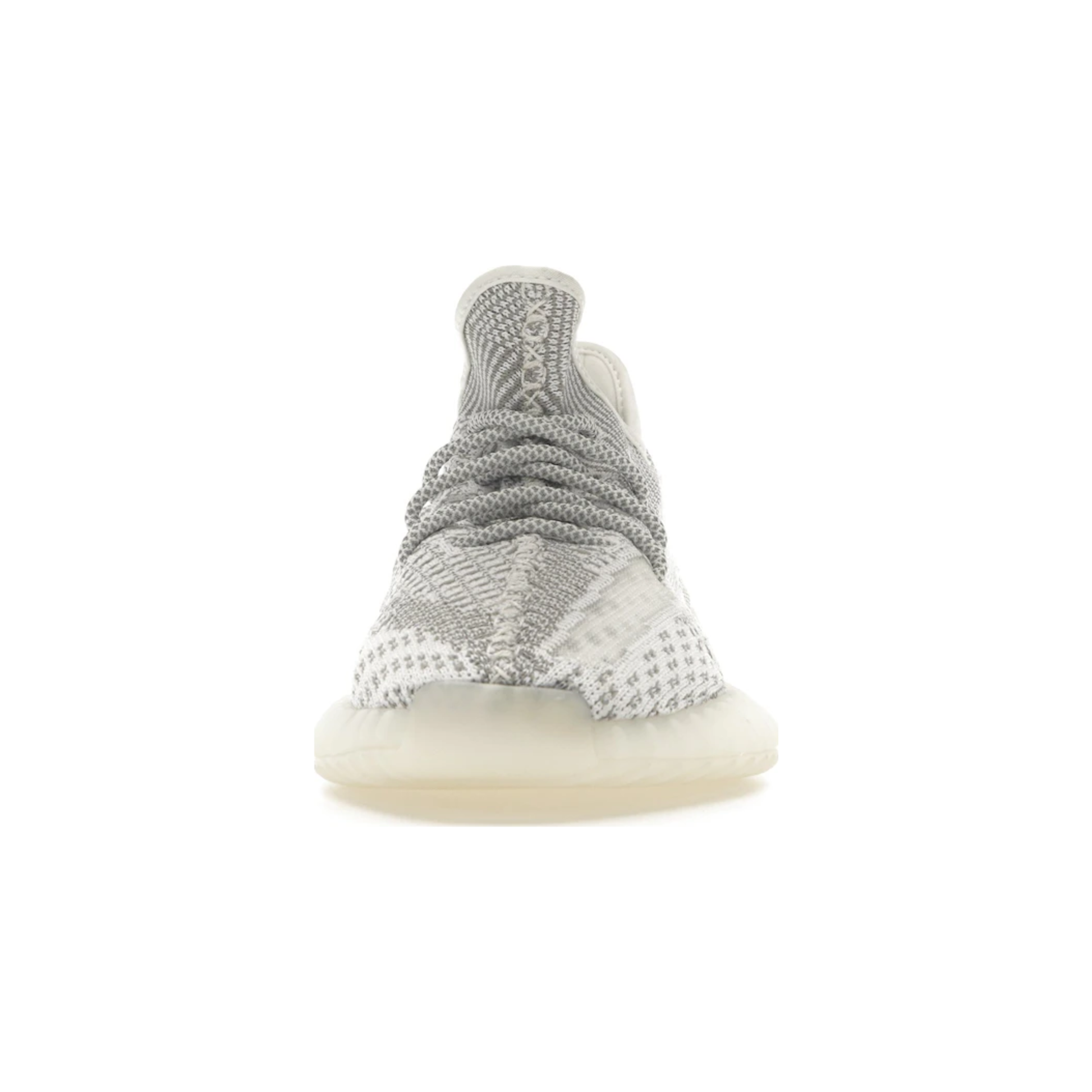 adidas_yeezy_boost_350_v_2_static_non_reflective_3