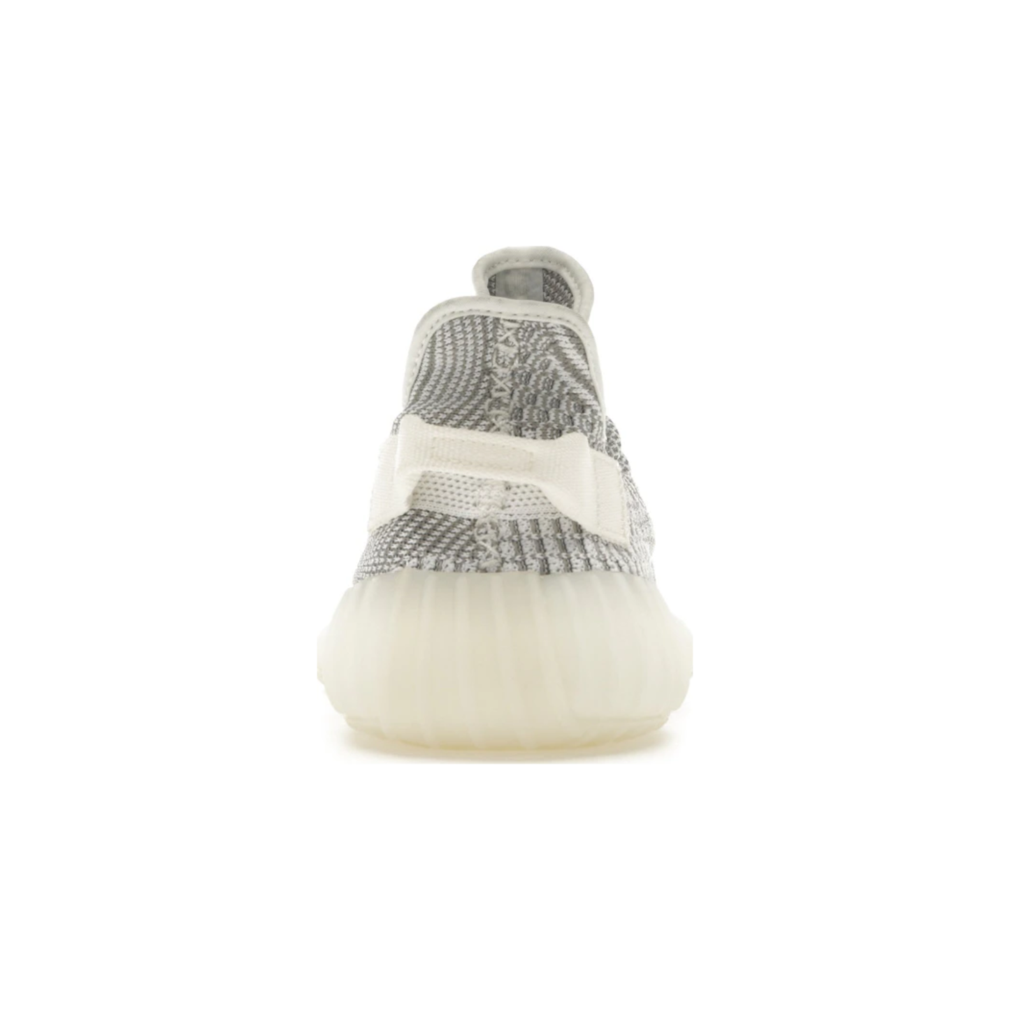 adidas_yeezy_boost_350_v_2_static_non_reflective_4