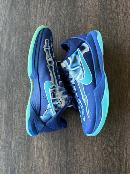 Nike Kobe 5 Protro X-Ray (US 8)