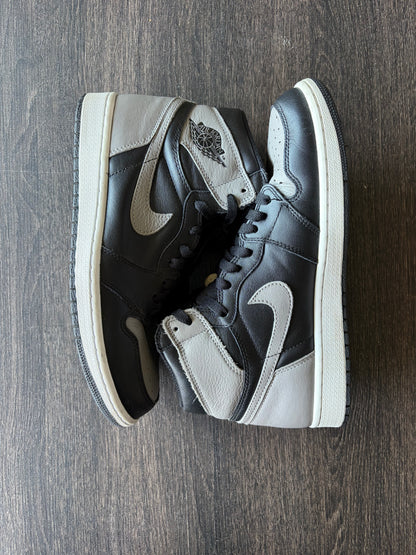 Jordan 1 Retro High Shadow (2018) (US 9)