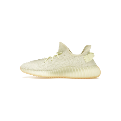 adidas_yeezy_boost_350_v_2_butter_1
