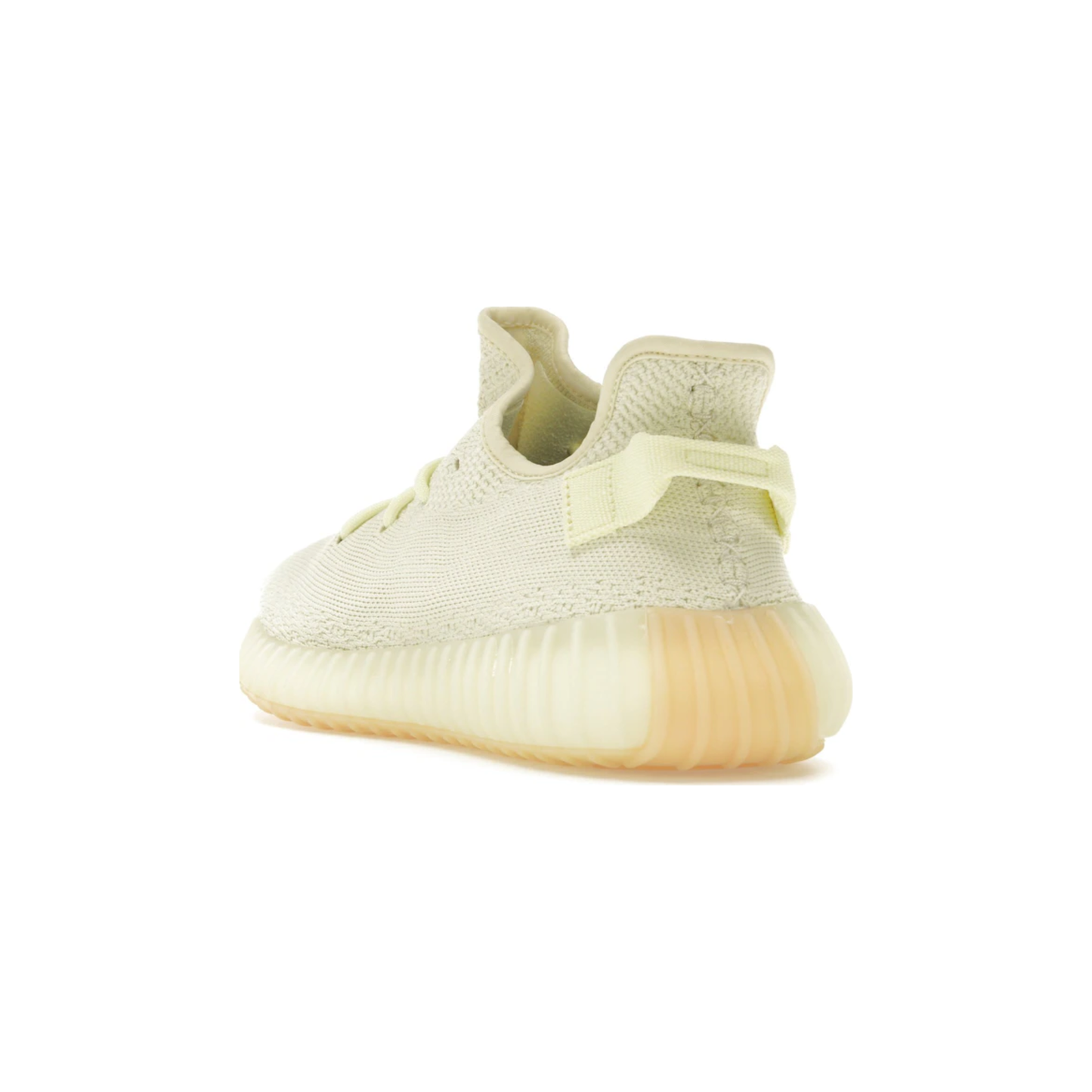 adidas_yeezy_boost_350_v_2_butter_2