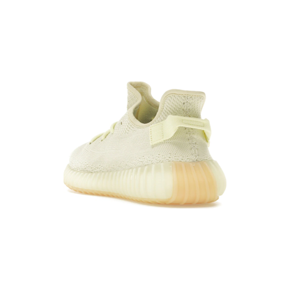 adidas_yeezy_boost_350_v_2_butter_2