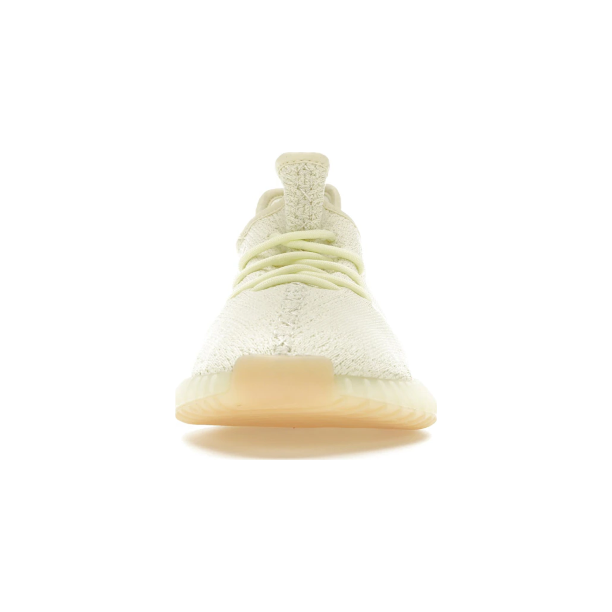 adidas_yeezy_boost_350_v_2_butter_3
