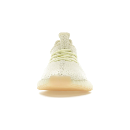 adidas_yeezy_boost_350_v_2_butter_3