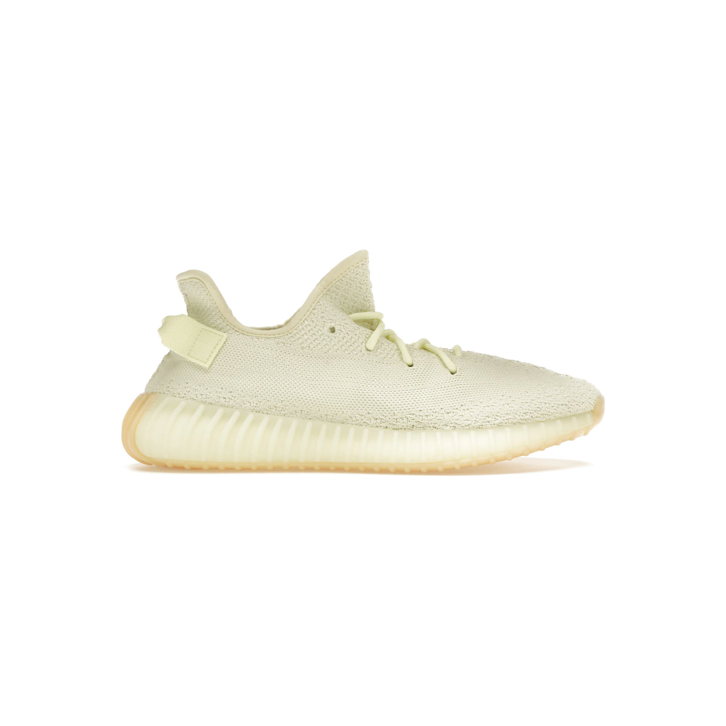 adidas_yeezy_boost_350_v_2_butter_0