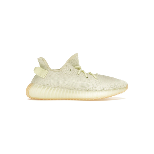 adidas_yeezy_boost_350_v_2_butter_0