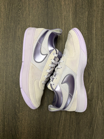 Nike Book 1 Lilac Bloom (Men's) (US 8.5)