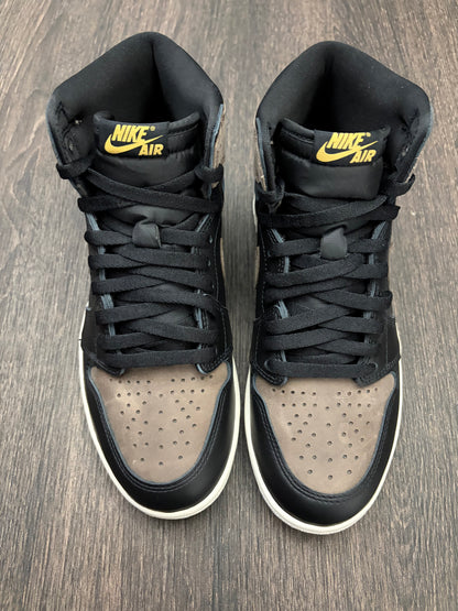 Jordan 1 Retro High OG Palomino (US 8)