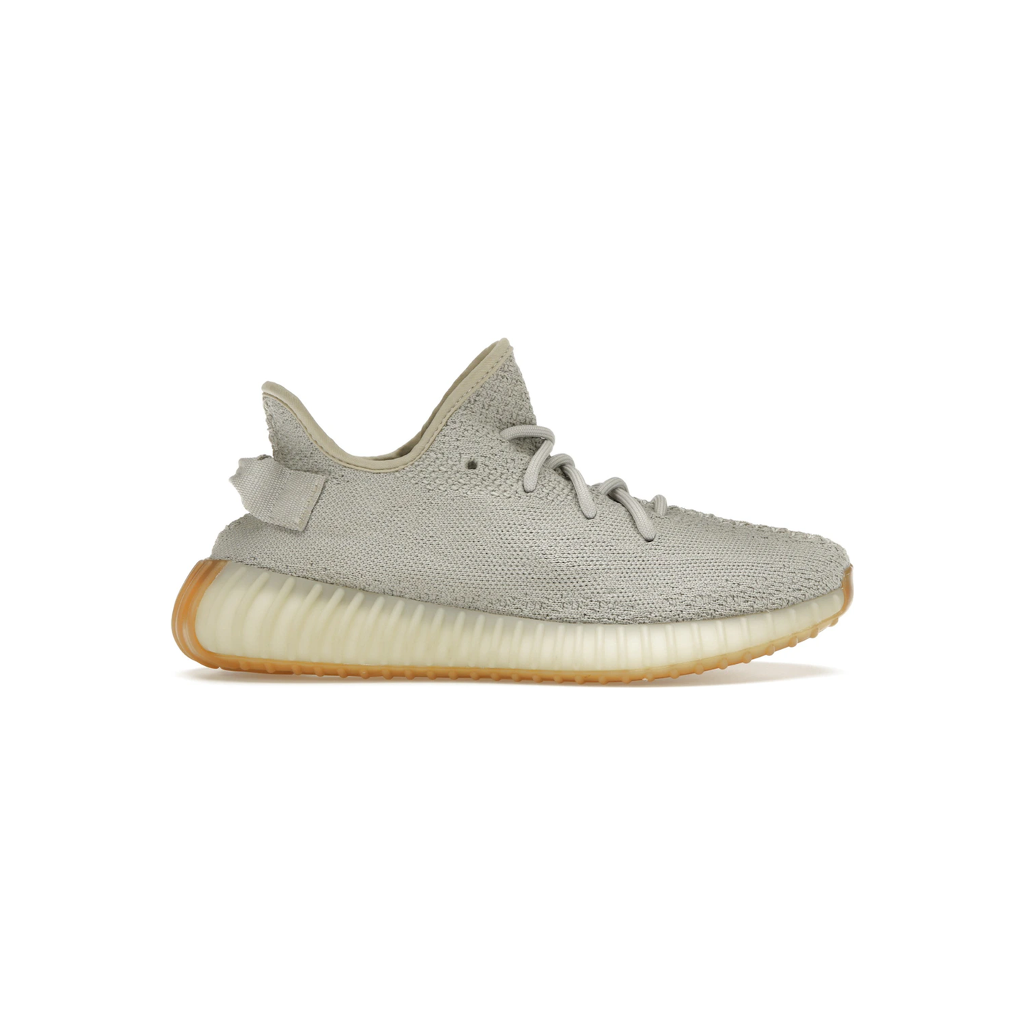 adidas_yeezy_boost_350_v_2_sesame_0