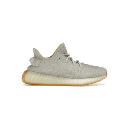 adidas_yeezy_boost_350_v_2_sesame_0