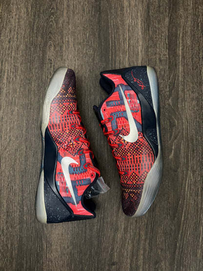 Nike Kobe 9 EM Low Philippines (US 12)