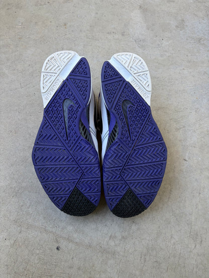 Nike Kobe 1 81 Points (US 11) - No Box