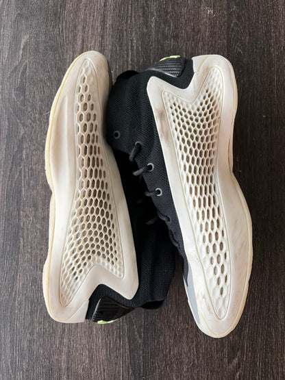 Adidas AE 1 Best of adi Stormtrooper (US 10) - USED