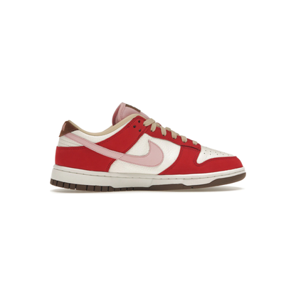 nike_dunk_low_prm_bacon_womens_1