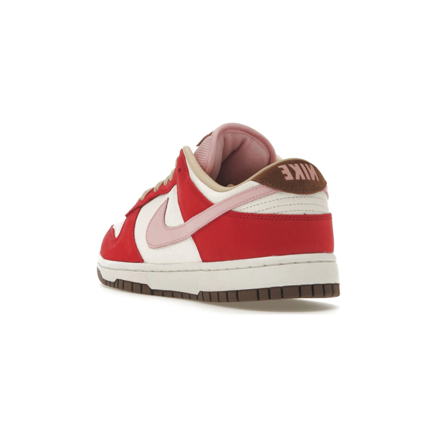nike_dunk_low_prm_bacon_womens_2