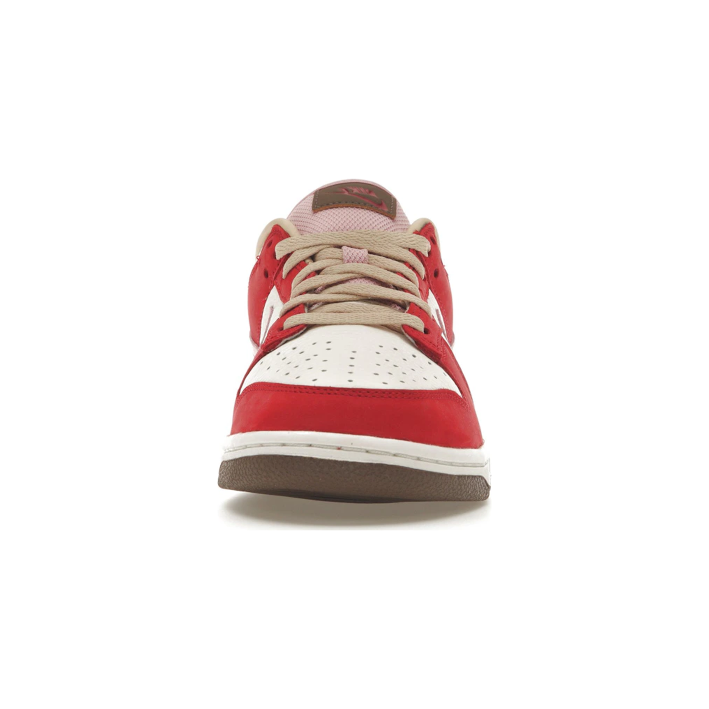 nike_dunk_low_prm_bacon_womens_3
