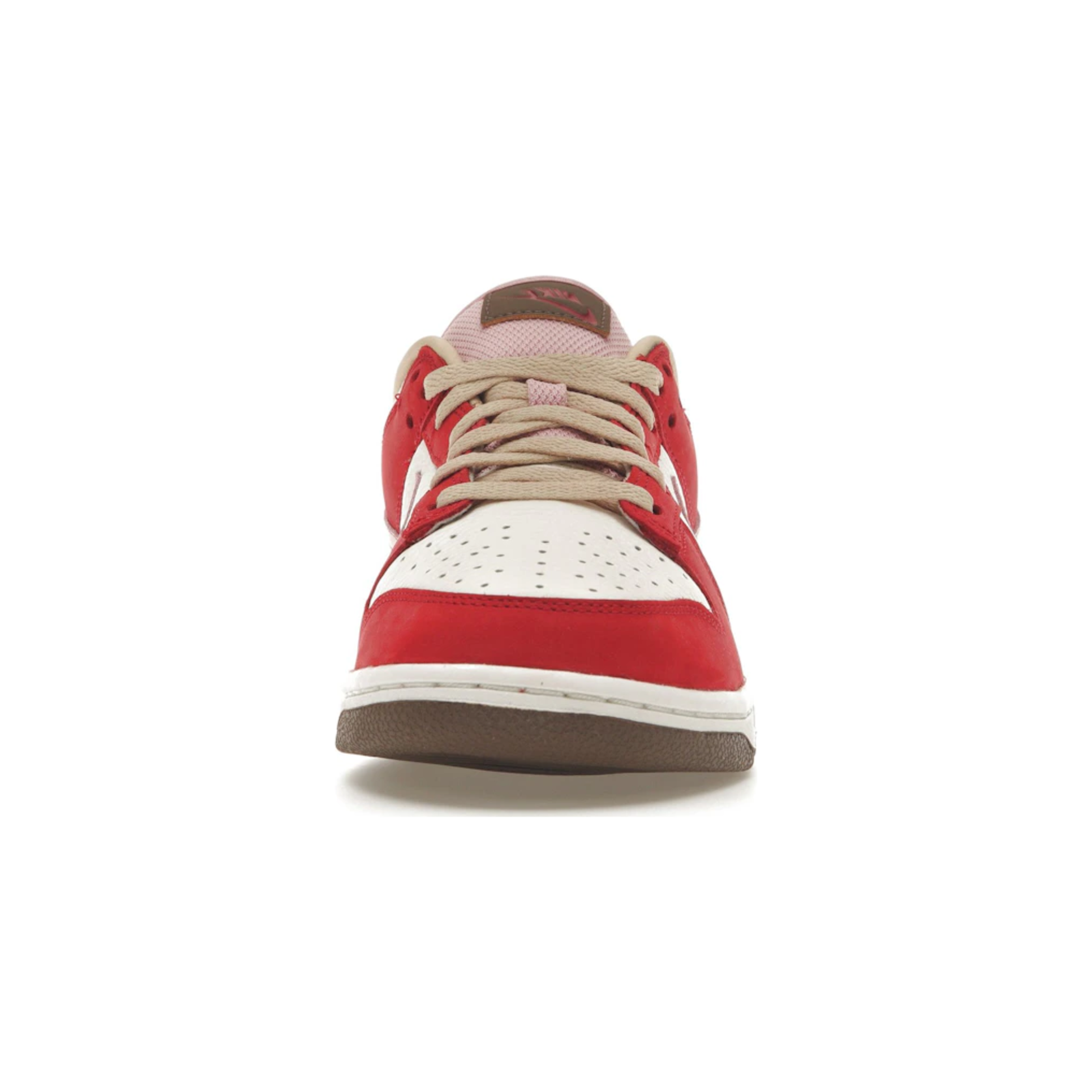 nike_dunk_low_prm_bacon_womens_3